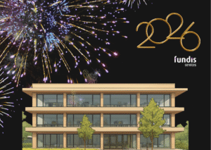 kerstgroet 2025-2026